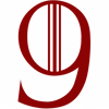 🔢