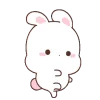 🐇