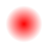 🔴