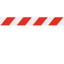 ⛔️