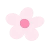 🌷
