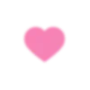 💗