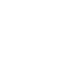 ☁️