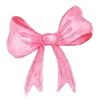 🎀