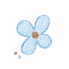 🌸