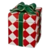🎁