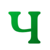 💚