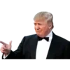 🇺🇸