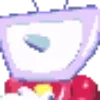 🫥
