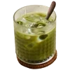 🍵