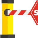 ⛔️