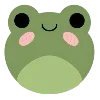 🐸