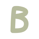 🔠