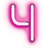 🩷