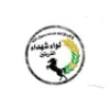 🇸🇾
