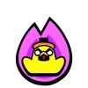 🐥