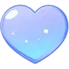 💙