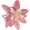 🌸