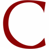 🅰️