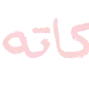 🤎
