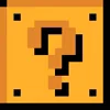 🟧