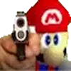 🔫