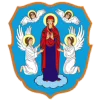 🇧🇾