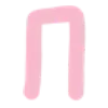 🤍