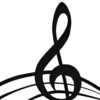 🎶