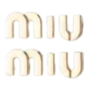 🫶