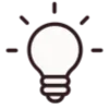 💡