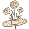 🌸
