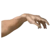 👉