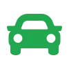 🚗