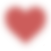 💘