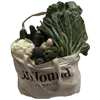 🥦