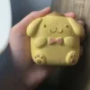 🌟