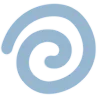 🌀