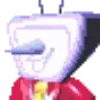 🫥
