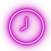 🕐