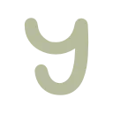 🔠