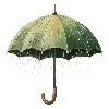 ☂️