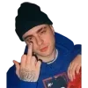 🖕