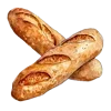 🥖