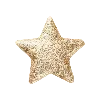 ⭐️