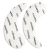 💦