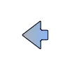👈