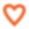 🧡