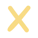 🔠