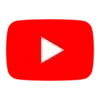 📺